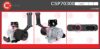 PSA 4007HT Hydraulic Pump, steering system